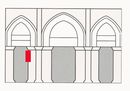 Schema-portail-royal.jpg